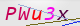 wpdiscuz_captcha